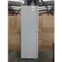 Refurbished Beko CXFG3691W 50/50 Freestanding Fridge Freezer - White