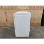 Refurbished Indesit IDV75 EcoTime 7kg Freestanding Vented Tumble Dryer - White