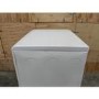 Refurbished Indesit IDV75 EcoTime 7kg Freestanding Vented Tumble Dryer - White