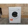 Refurbished Indesit IDV75 EcoTime 7kg Freestanding Vented Tumble Dryer - White