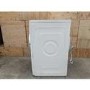 Refurbished Maytag HMMR80530 8kg Freestanding Heat Pump Condenser Tumble Dryer White