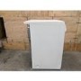 Refurbished AEG T65170AV 7kg Freestanding Vented Tumble Dryer - White