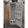 Refurbished Siemens KI81RVSF0G Integrated In-Column 319 Litre Fridge