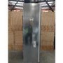 Refurbished Siemens KI81RVSF0G Integrated In-Column 319 Litre Fridge