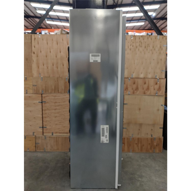 Refurbished Siemens KI81RVSF0G Integrated In-Column 319 Litre Fridge