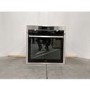 Refurbished AEG 6000 BPS555020M 60cm Single Built In Electric Oven