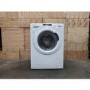 Refurbished Candy CS 1482DE Smart Freestanding 8KG 1400 Spin Washing Machine in White