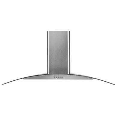 clearance cooker hood