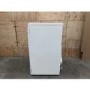 Refurbished Indesit IDV75 EcoTime 7kg Freestanding Vented Tumble Dryer - White