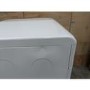 Refurbished Indesit IDV75 EcoTime 7kg Freestanding Vented Tumble Dryer - White