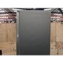 Refurbished Samsung RB38R7837S9 Freestanding 382 Litre 60/40 Frost Free Fridge Freezer