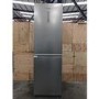 Refurbished Samsung RB38R7837S9 Freestanding 382 Litre 60/40 Frost Free Fridge Freezer