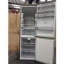 Refurbished Samsung RB38R7837S9 Freestanding 382 Litre 60/40 Frost Free Fridge Freezer