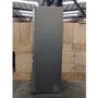 Refurbished Samsung RB38R7837S9 Freestanding 382 Litre 60/40 Frost Free Fridge Freezer