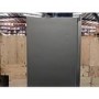 Refurbished Samsung RB38R7837S9 Freestanding 382 Litre 60/40 Frost Free Fridge Freezer