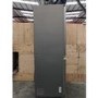 Refurbished Samsung RB38R7837S9 Freestanding 382 Litre 60/40 Frost Free Fridge Freezer