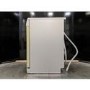 Refurbished Bosch Series 2 SMS25AI00E 12 Place Freestanding Dishwasher Silver