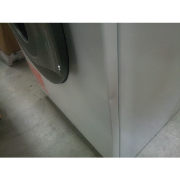 Refurbished Indesit NIS41V  Freestanding Vented 4KG Tumble Dryer Ehite