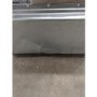 Refurbished Zanussi ZVENW6X1 Built In 49L 1000W Microwave with Grill Stainless Steel