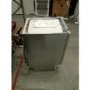 Refurbished Hotpoint HSIO3T223WCEUKN Slimline 10 Place Fully Integrated Dishwasher