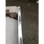 Refurbished Hotpoint HSIO3T223WCEUKN Slimline 10 Place Fully Integrated Dishwasher