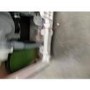 Refurbished Hotpoint HSFE1B19BUKN Slimline 10 Place Freestanding Dishwasher