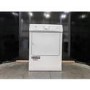 Refurbished AEG T65170AV Freestanding Vented 7KG Tumble Dryer White