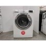 Refurbished Hoover Dynamic Next DXOC 47C3/1-80 Freestanding 7KG 1400 Spin Washing Machine