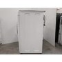 Refurbished Hoover Dynamic Next DXOC 47C3/1-80 Freestanding 7KG 1400 Spin Washing Machine