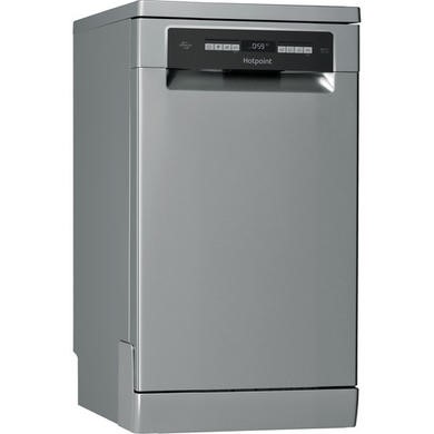 slimline dishwasher cheapest price