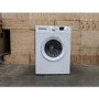 Refurbished Beko WTK72041W Freestanding 7KG 1200 Spin Washing Machine