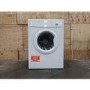 GRADE A2 - Indesit IDV75 EcoTime 7kg Freestanding Vented Tumble Dryer - White