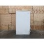 GRADE A2 - Indesit IDV75 EcoTime 7kg Freestanding Vented Tumble Dryer - White