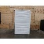 Refurbished Hoover HLV9LG-80 Freestanding Vented 9KG Tumble Dryer White