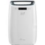 Refurbished DeLonghi Tasciugo AriaDry Multi 16L Quiet Compressor Dehumidifier