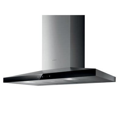 elica 900mm chimney extractor