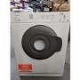 Refurbished Indesit NIS41V Freestanding Front Vented 4KG Tumble Dryer White