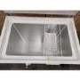 Refurbished Hotpoint CS1A250HFA1 Freestanding 255 Litre Chest Freezer