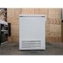 Refurbished Hotpoint CS1A250HFA1 Freestanding 255 Litre Chest Freezer