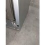 Refurbished Miele G5272SCVI 14 Place Fully Integrated Dishwasher