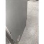 Refurbished Miele G5272SCVI 14 Place Fully Integrated Dishwasher