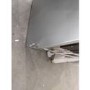 Refurbished Miele G5272SCVI 14 Place Fully Integrated Dishwasher