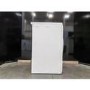 Refurbished Hotpoint Futura RDG8643WWUKN Freestanding 8/6KG 1400 Spin Washer Dryer White