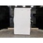 Refurbished Hotpoint Futura RDG8643WWUKN Freestanding 8/6KG 1400 Spin Washer Dryer White