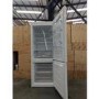 Refurbished Indesit LI6S1EWUK Freestanding 272 Litre 70/30 Litre Fridge Freezer White