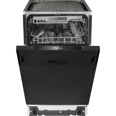 cid45b16 slimline integrated dishwasher