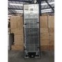 Refurbished AEG RCB736E5MB Freestanding 347 Litre 60/40 Fridge Freezer Black