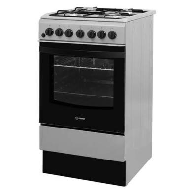 13 amp range cooker