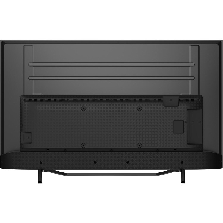 Hisense H50U7QFTUK 50"