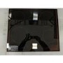 Refurbished Smeg SE364TD 60cm 4 Zone Ceramic Hob with Touch Controls